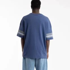 MITCHELL AND NESS Tees & Singlets<Dallas Cowboys Touchdown Tee Unisex