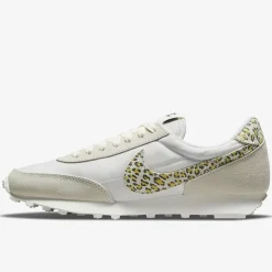 Nike Sneakers<Daybreak Se Womens