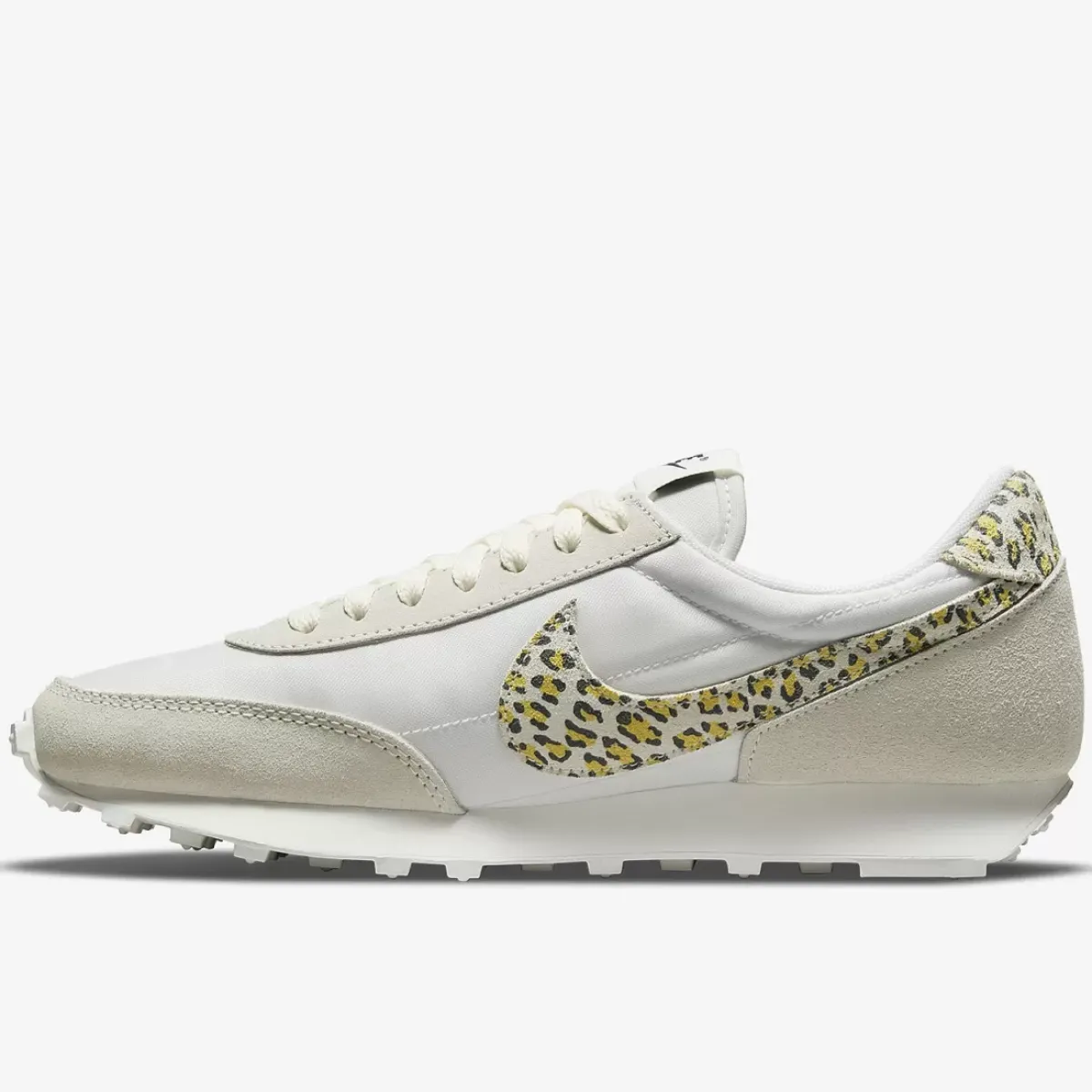 Nike Sneakers<Daybreak Se Womens