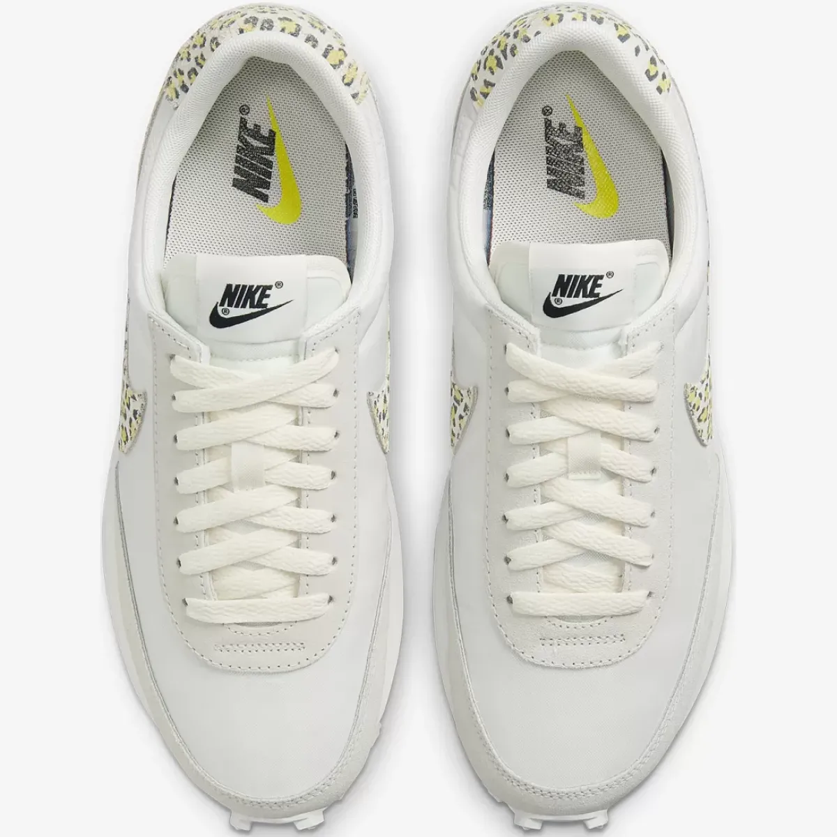 Nike Sneakers<Daybreak Se Womens