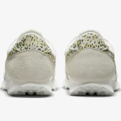 Nike Sneakers<Daybreak Se Womens