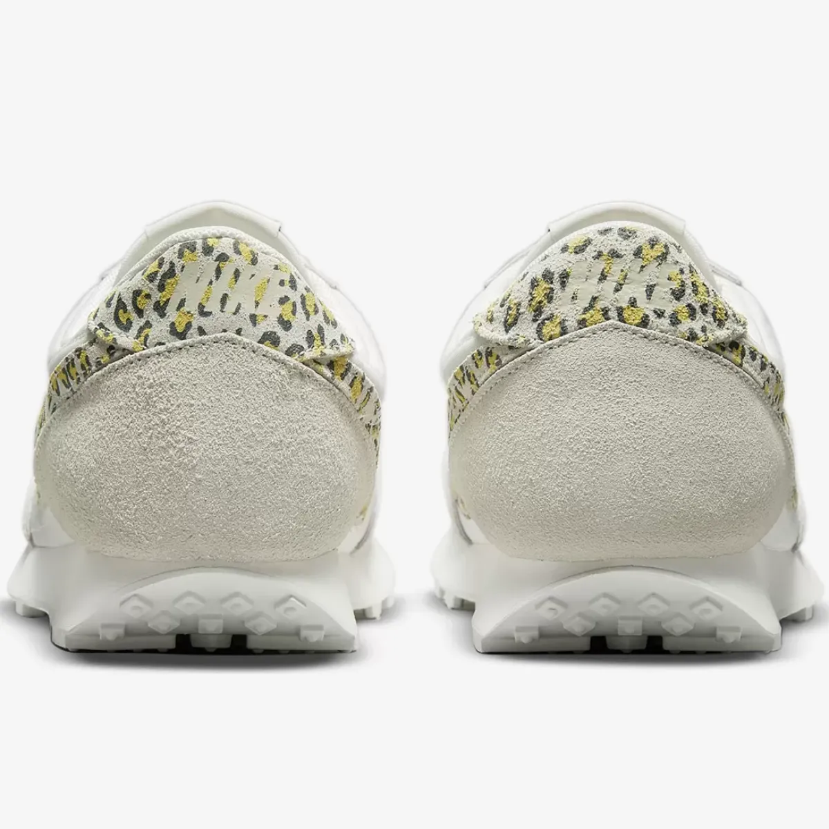 Nike Sneakers<Daybreak Se Womens
