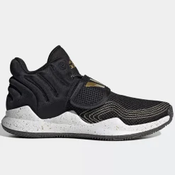 Adidas Sports<Deep Threat Primeblue Youth