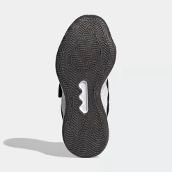 Adidas Sports<Deep Threat Primeblue Youth