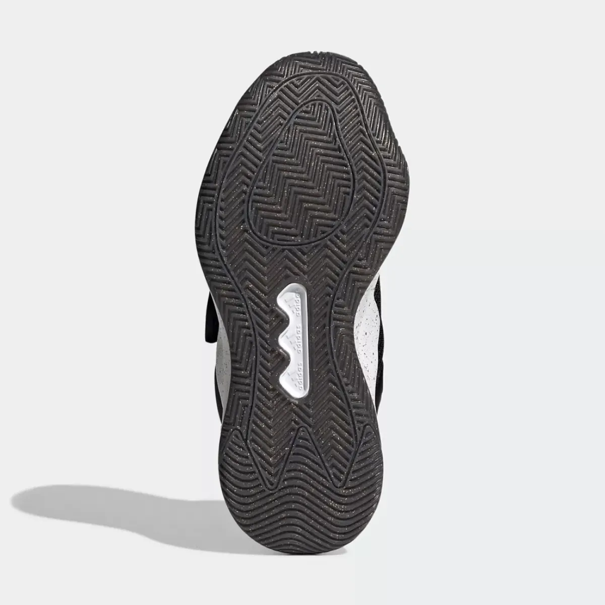 Adidas Sports<Deep Threat Primeblue Youth