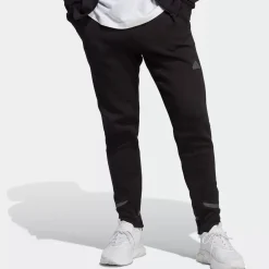 Adidas Sportswear Pants & Sweats<Designed 4 Gameday Pants