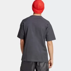 Adidas Sportswear Tees & Singlets<Designed 4 Gameday Tee
