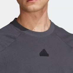 Adidas Sportswear Tees & Singlets<Designed 4 Gameday Tee