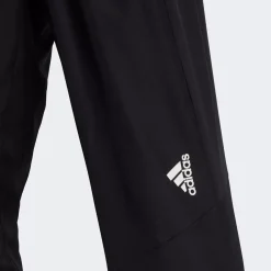 Adidas Pants & Sweats<Designed For Movement Training Pants