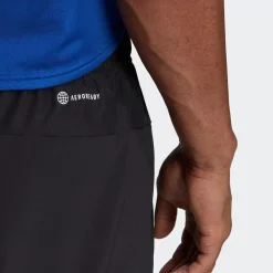 Adidas Pants & Sweats<Designed For Movement Training Pants
