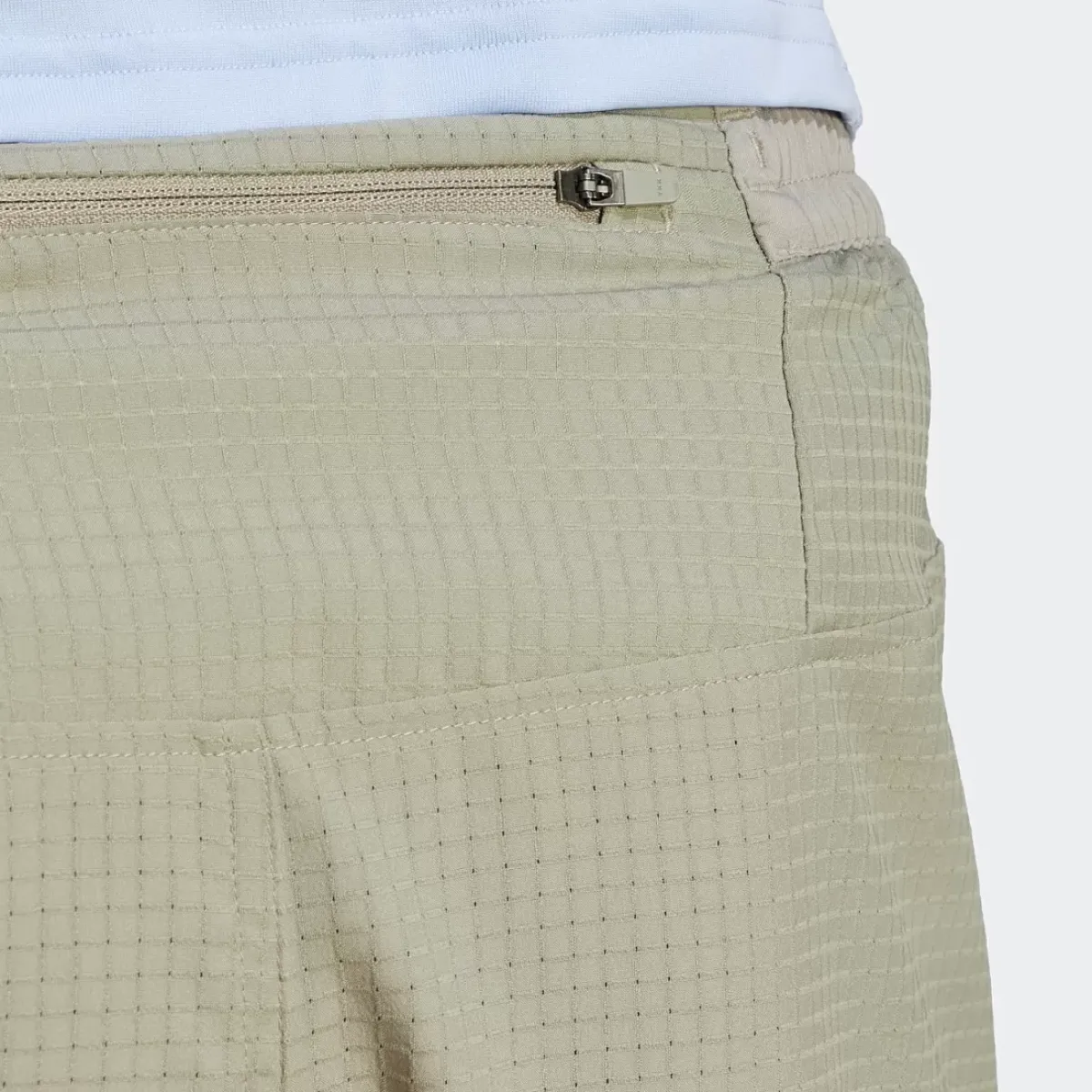 Adidas Shorts<Designed For Running 2-In-1 Shorts
