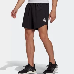 Adidas Shorts<Designed For Training Shorts