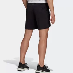 Adidas Shorts<Designed For Training Shorts