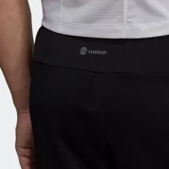 Adidas Shorts<Designed For Training Shorts