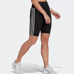 Adidas Shorts<Designed To Move High-Rise Short Sport Tights