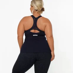 Lorna Jane Tees & Tanks<Dion Tank