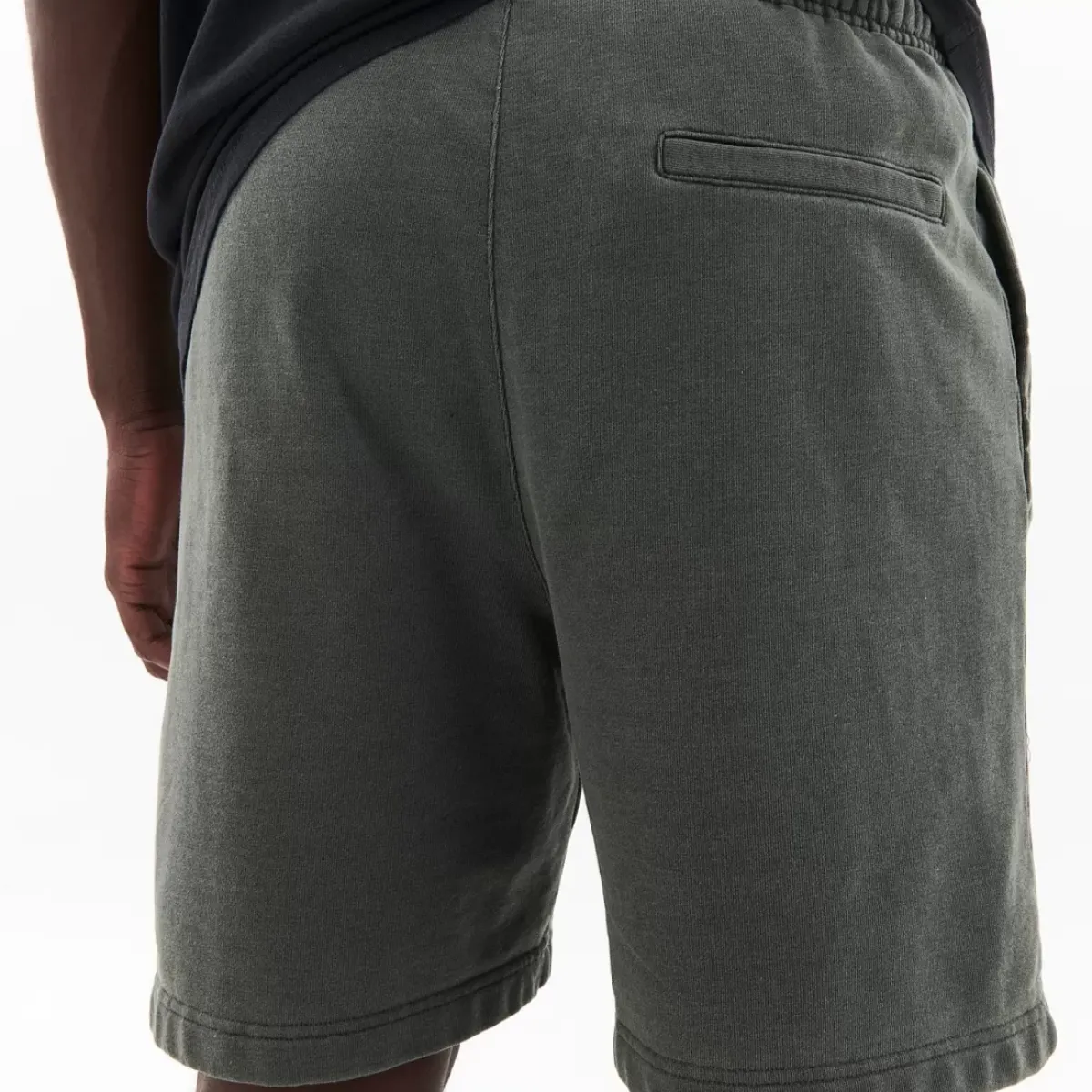 PE Nation Shorts<Disruption Short In Dark Shadow