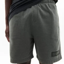 PE Nation Shorts<Disruption Short In Dark Shadow