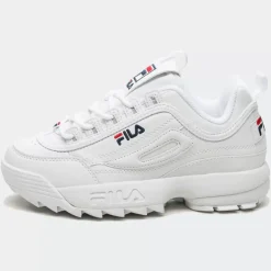Fila Sneakers<Disruptor Ii Womens