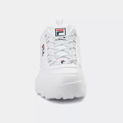 Fila Sneakers<Disruptor Ii Womens