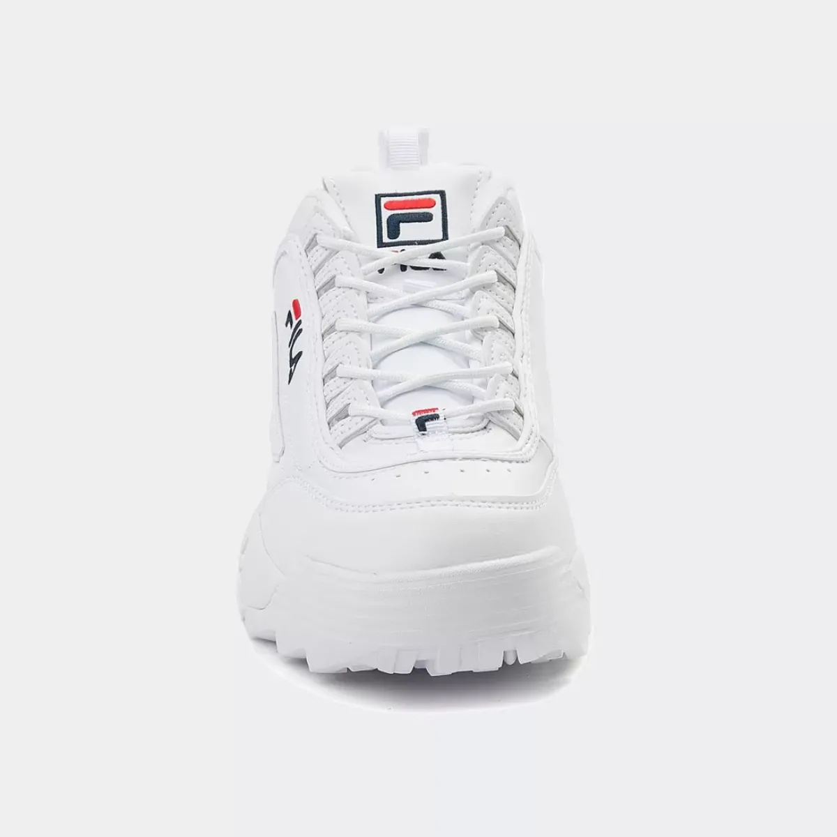 Fila Sneakers<Disruptor Ii Womens