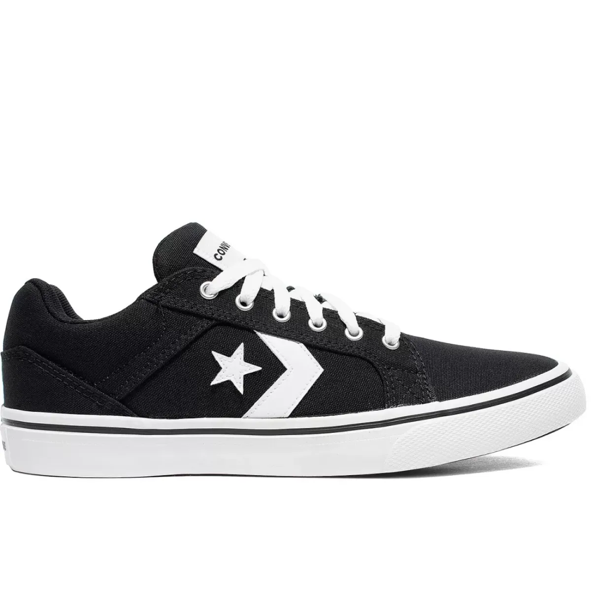 Converse Sneakers<Distrito 2.0 Low Unisex