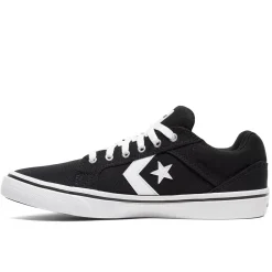 Converse Sneakers<Distrito 2.0 Low Unisex