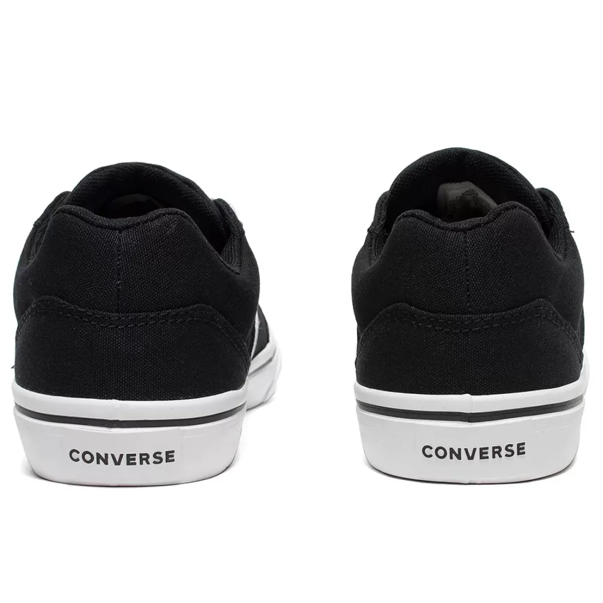 Converse Sneakers<Distrito 2.0 Low Unisex