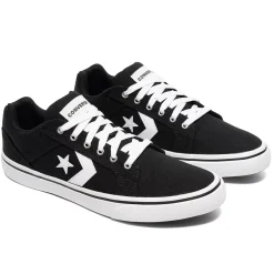 Converse Sneakers<Distrito 2.0 Low Unisex