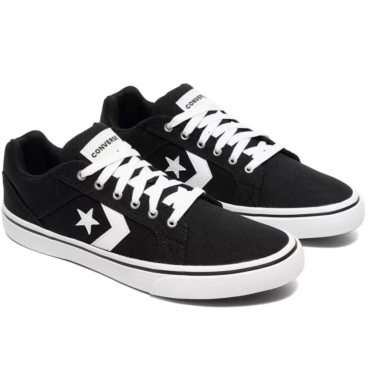 Converse Sneakers<Distrito 2.0 Low Unisex