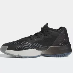 Adidas Basketball Shoes<D.O.N Issue 4 Mens