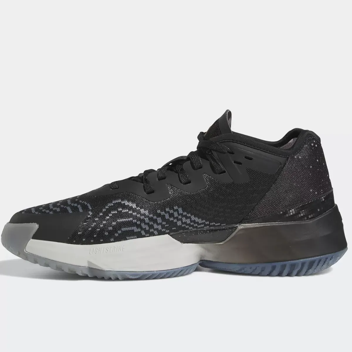 Adidas Basketball Shoes<D.O.N Issue 4 Mens