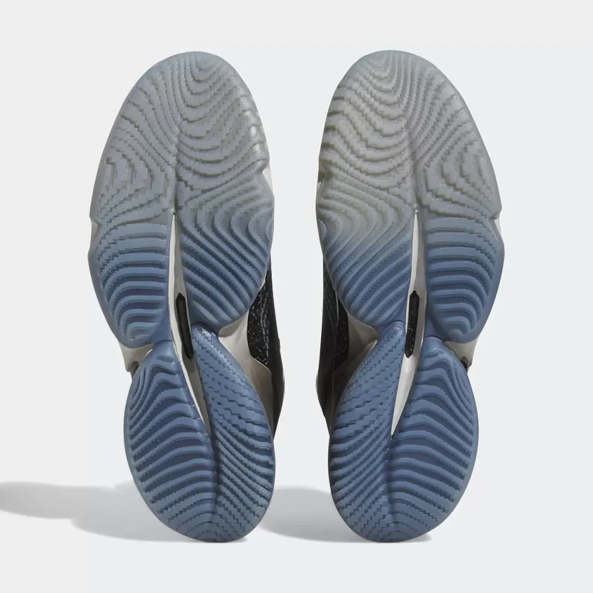Adidas Basketball Shoes<D.O.N Issue 4 Mens