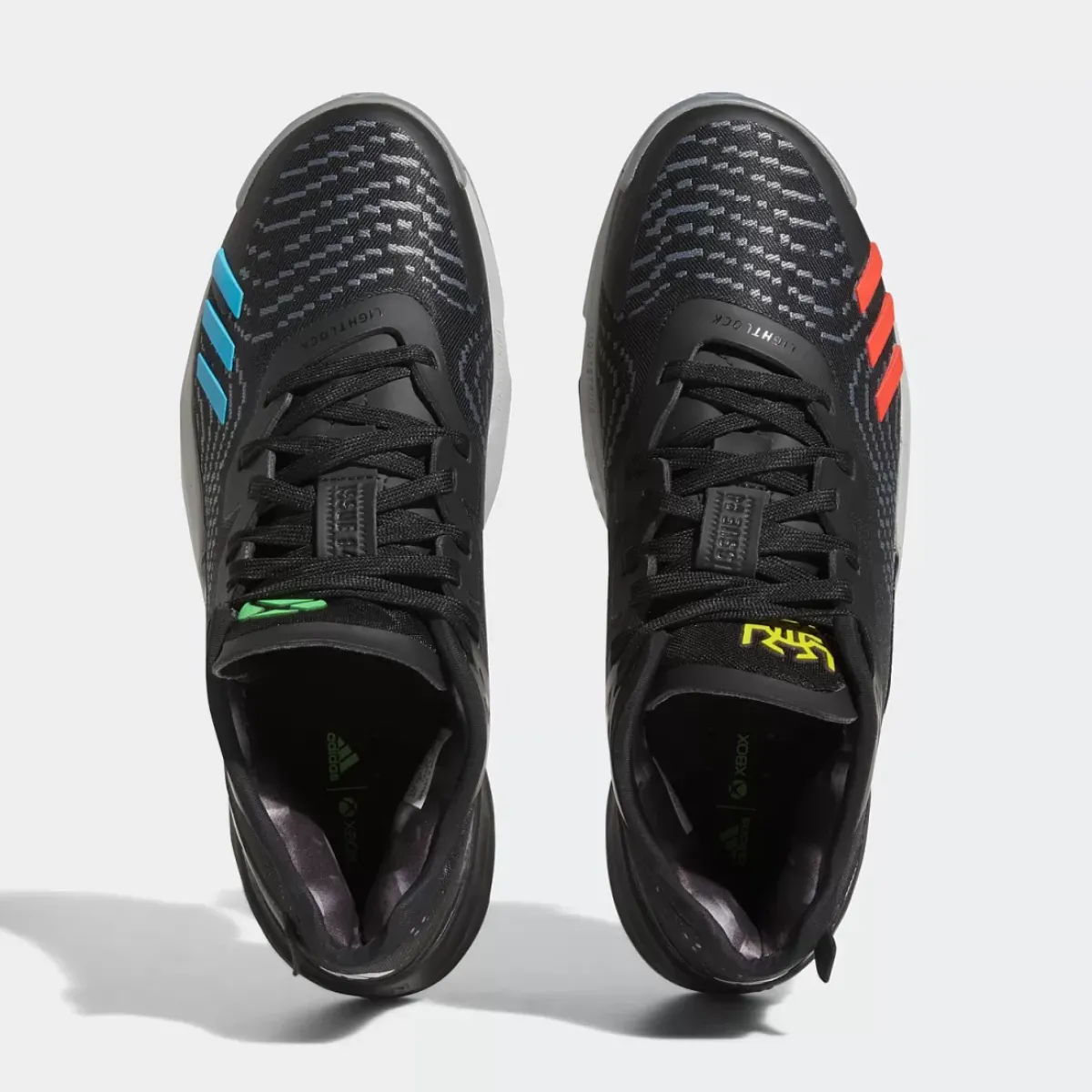 Adidas Basketball Shoes<D.O.N Issue 4 Mens