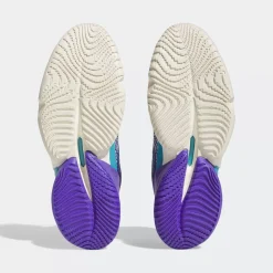 Adidas Basketball Shoes<D.O.N Issue 4 Mens