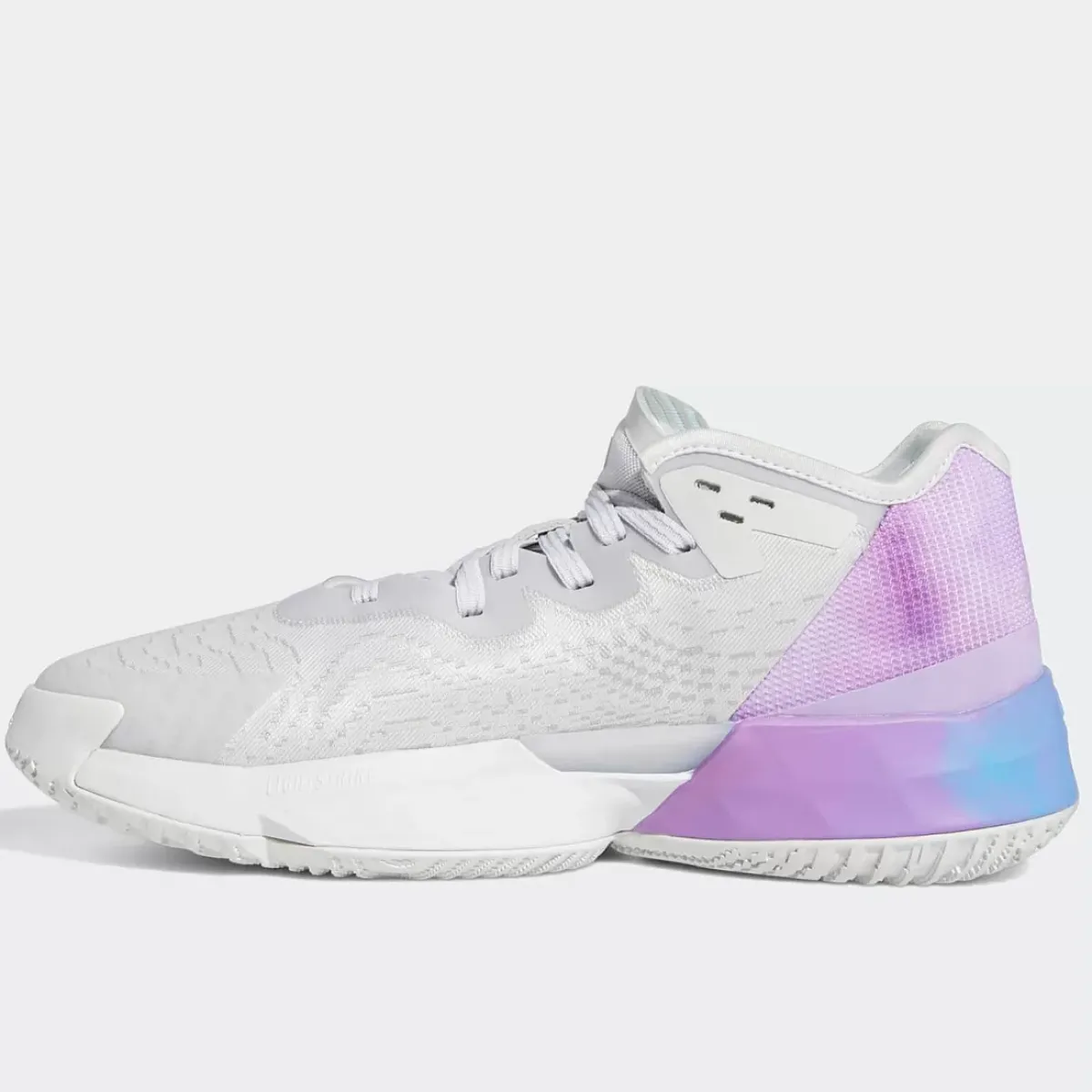 Adidas Basketball Shoes<D.O.N. Issue 4 Unisex
