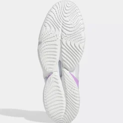 Adidas Basketball Shoes<D.O.N. Issue 4 Unisex