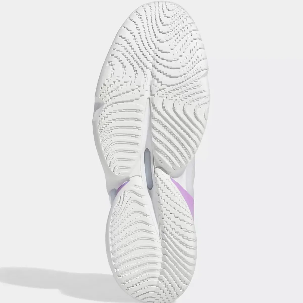 Adidas Basketball Shoes<D.O.N. Issue 4 Unisex