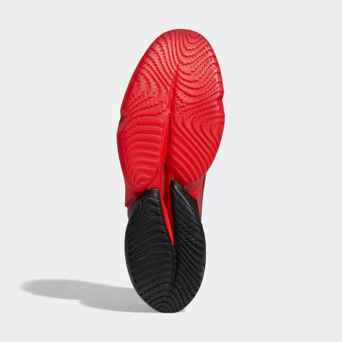 Adidas Basketball Shoes<D.O.N. Issue 4 Unisex