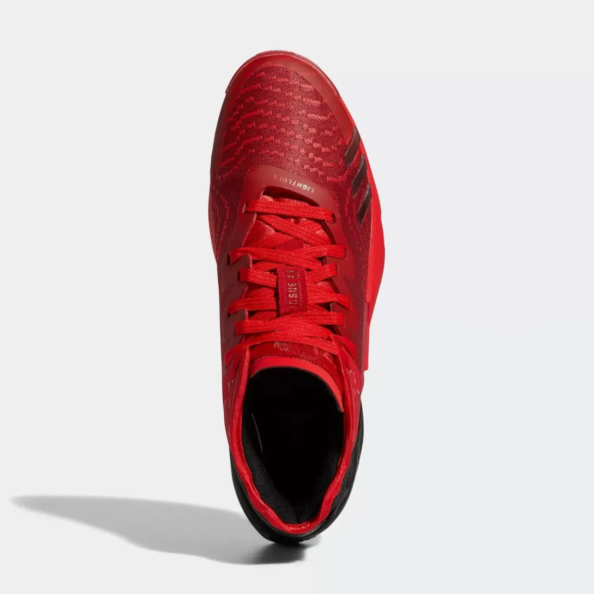 Adidas Basketball Shoes<D.O.N. Issue 4 Unisex