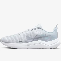 Nike Running Shoes<Downshifter 12 Mens