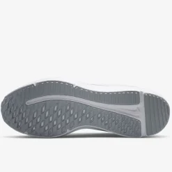 Nike Running Shoes<Downshifter 12 Mens