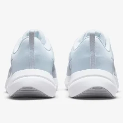 Nike Running Shoes<Downshifter 12 Mens