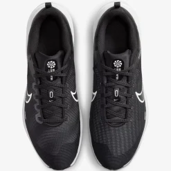 Nike Running Shoes<Downshifter 12 Mens