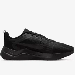 Nike Running Shoes<Downshifter 12 Womens