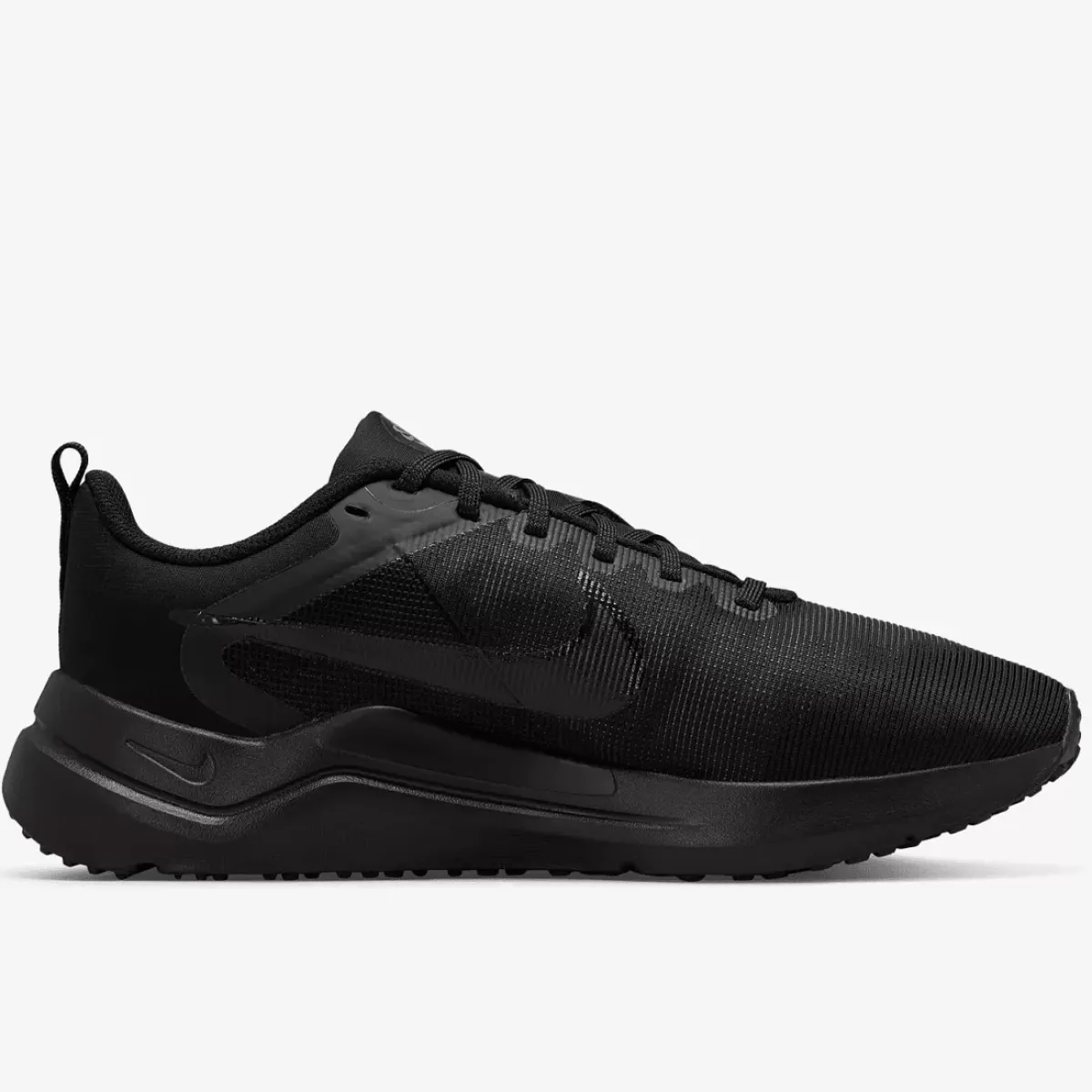 Nike Running Shoes<Downshifter 12 Womens