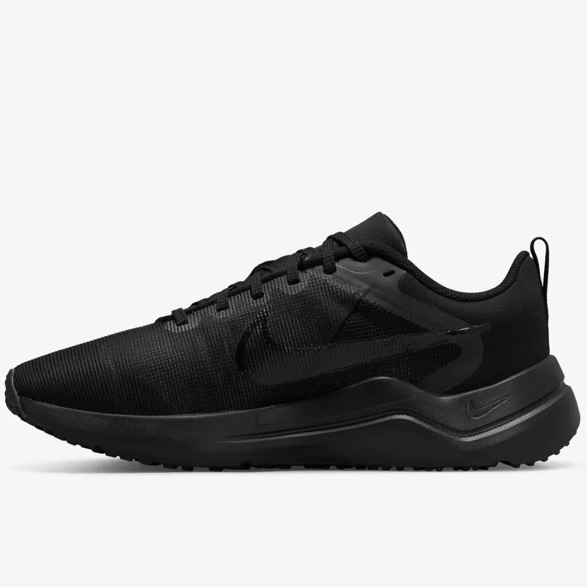 Nike Running Shoes<Downshifter 12 Womens