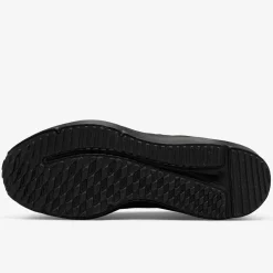Nike Running Shoes<Downshifter 12 Womens