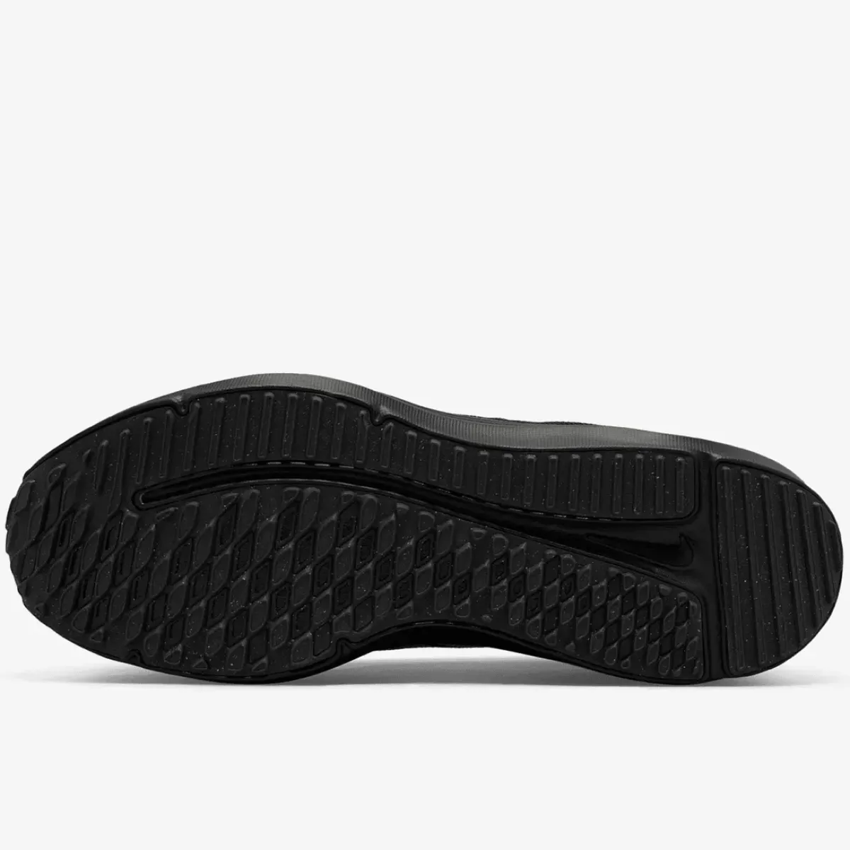 Nike Running Shoes<Downshifter 12 Womens
