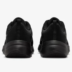 Nike Running Shoes<Downshifter 12 Womens